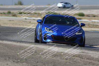 media/Oct-18-2025-Speed Ventures (Sat) [[8b3b7cf525]]/Purple/Session 3 (Sunset)/